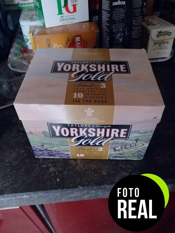 yorkshire-gold-te-premium-mezcla-6-paquetes-foto-3