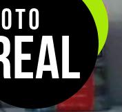 yorkshire-tea-negro-160-bolsitas-foto-1