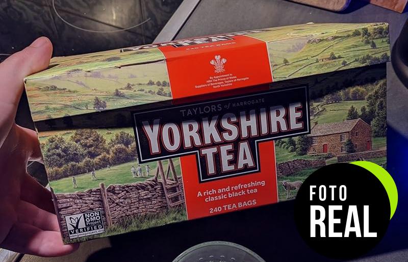 yorkshire-tea-negro-160-bolsitas-foto-2