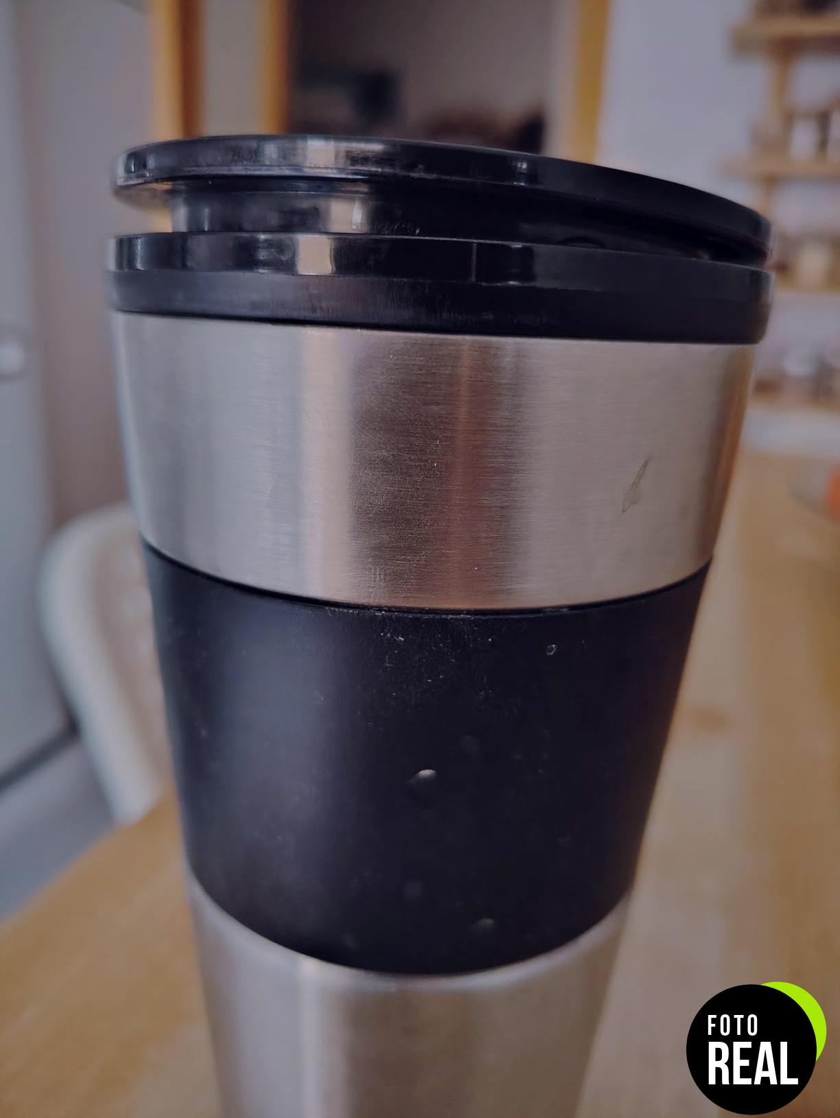 bestron-cafetera-goteo-cobre-2tazas-750w-foto-1