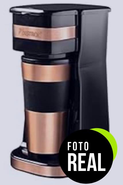 bestron-cafetera-goteo-cobre-2tazas-750w-foto-2