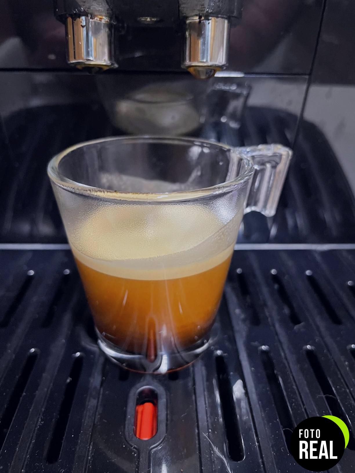 cafe-amazon-grano-espresso-2pak-crema-foto-1
