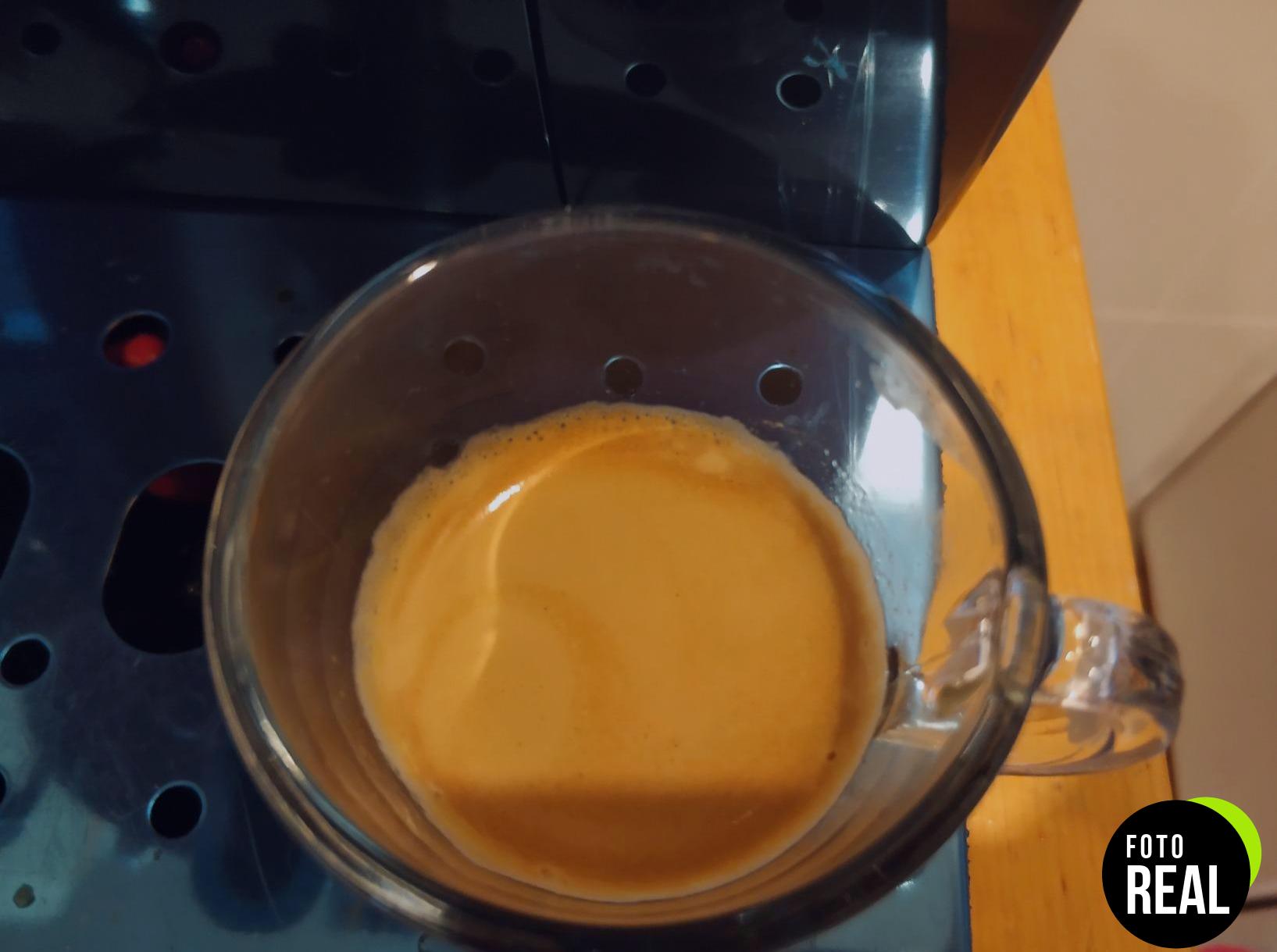 cafe-amazon-grano-espresso-2pak-crema-foto-3