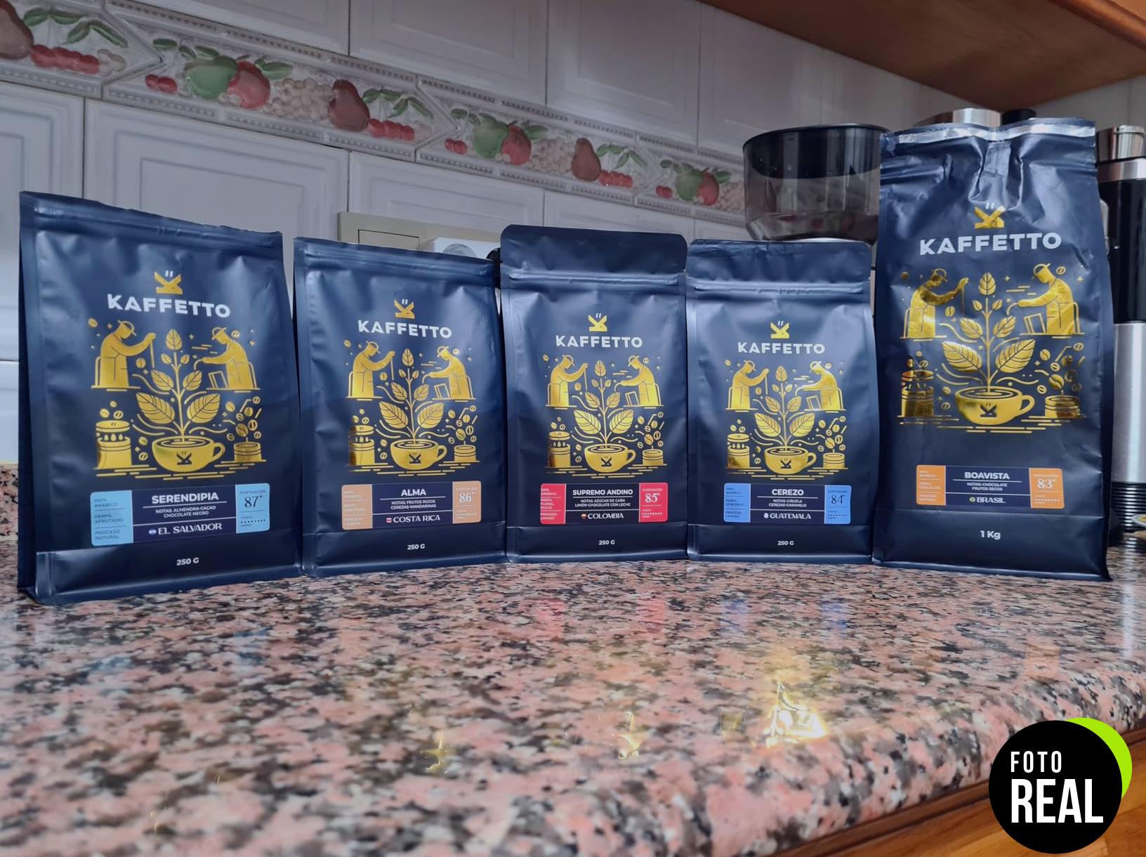 cafe-arabica-kaffetto-especialidad-costa-rica-foto-1