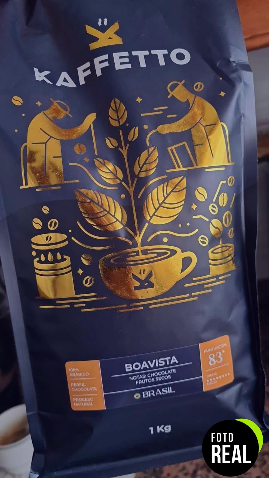 cafe-arabica-kaffetto-especialidad-costa-rica-foto-2