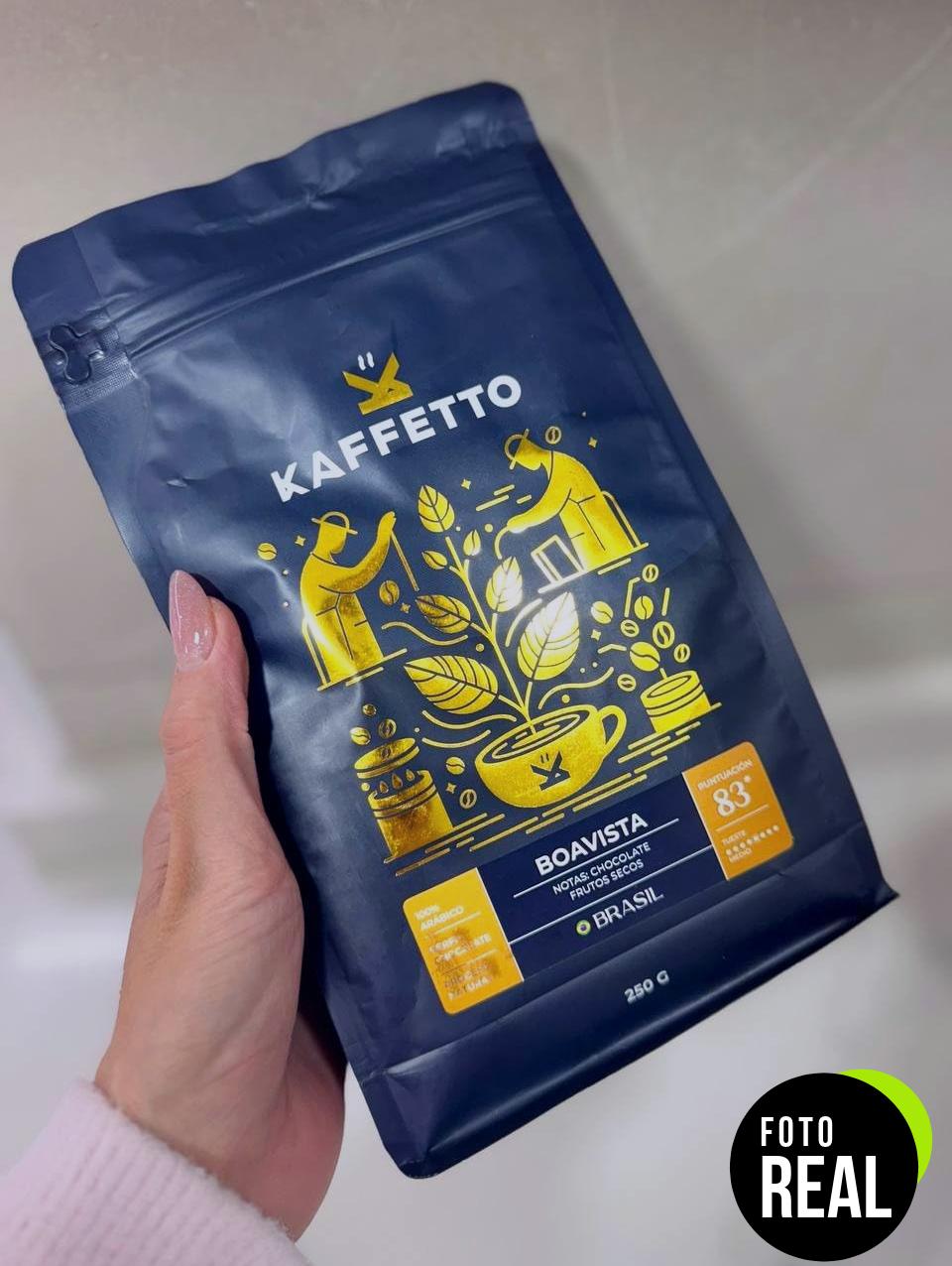 cafe-arabica-kaffetto-especialidad-costa-rica-foto-3