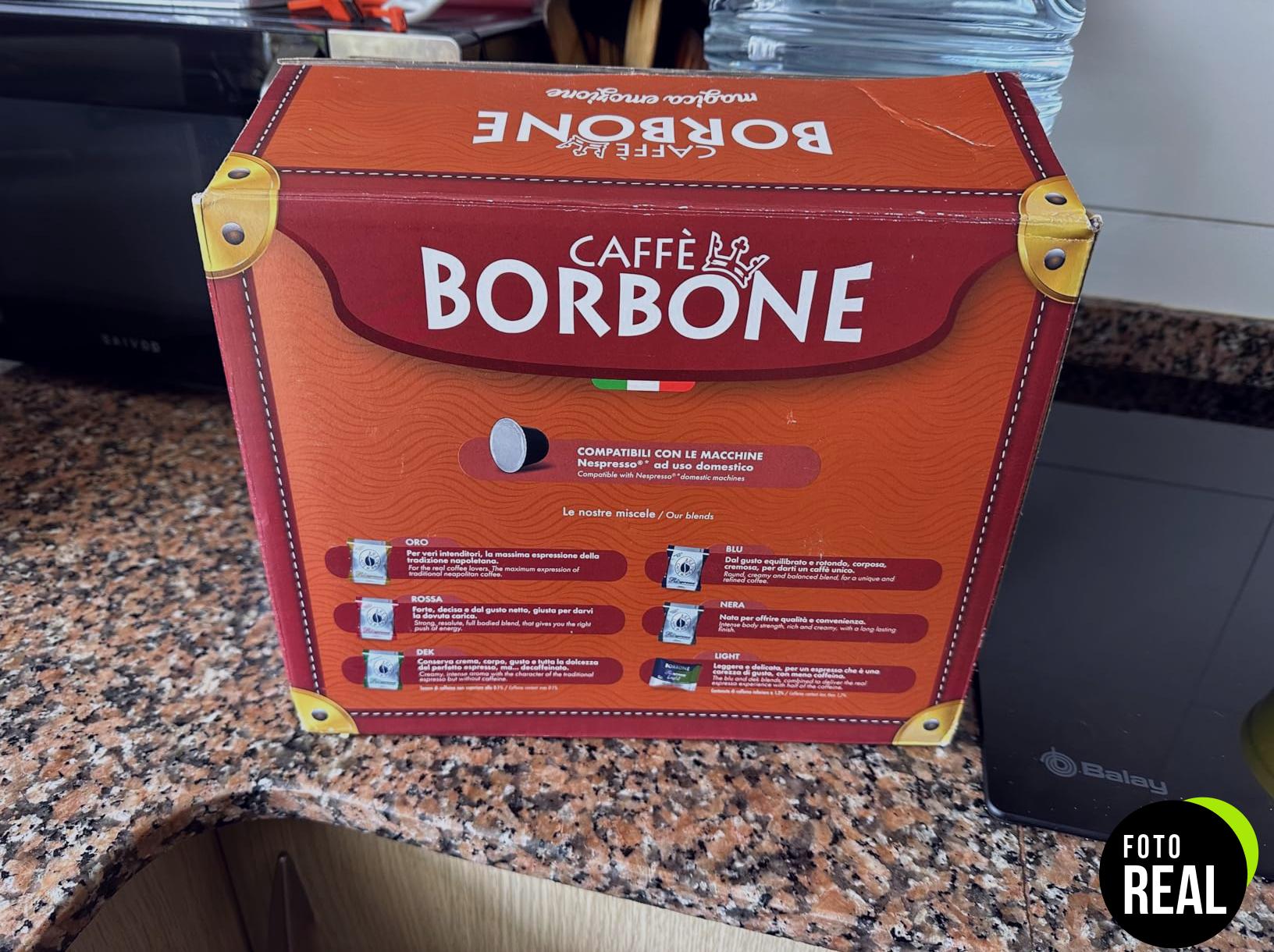 cafe-borbone-azul-100-capsulas-nespresso-foto-1