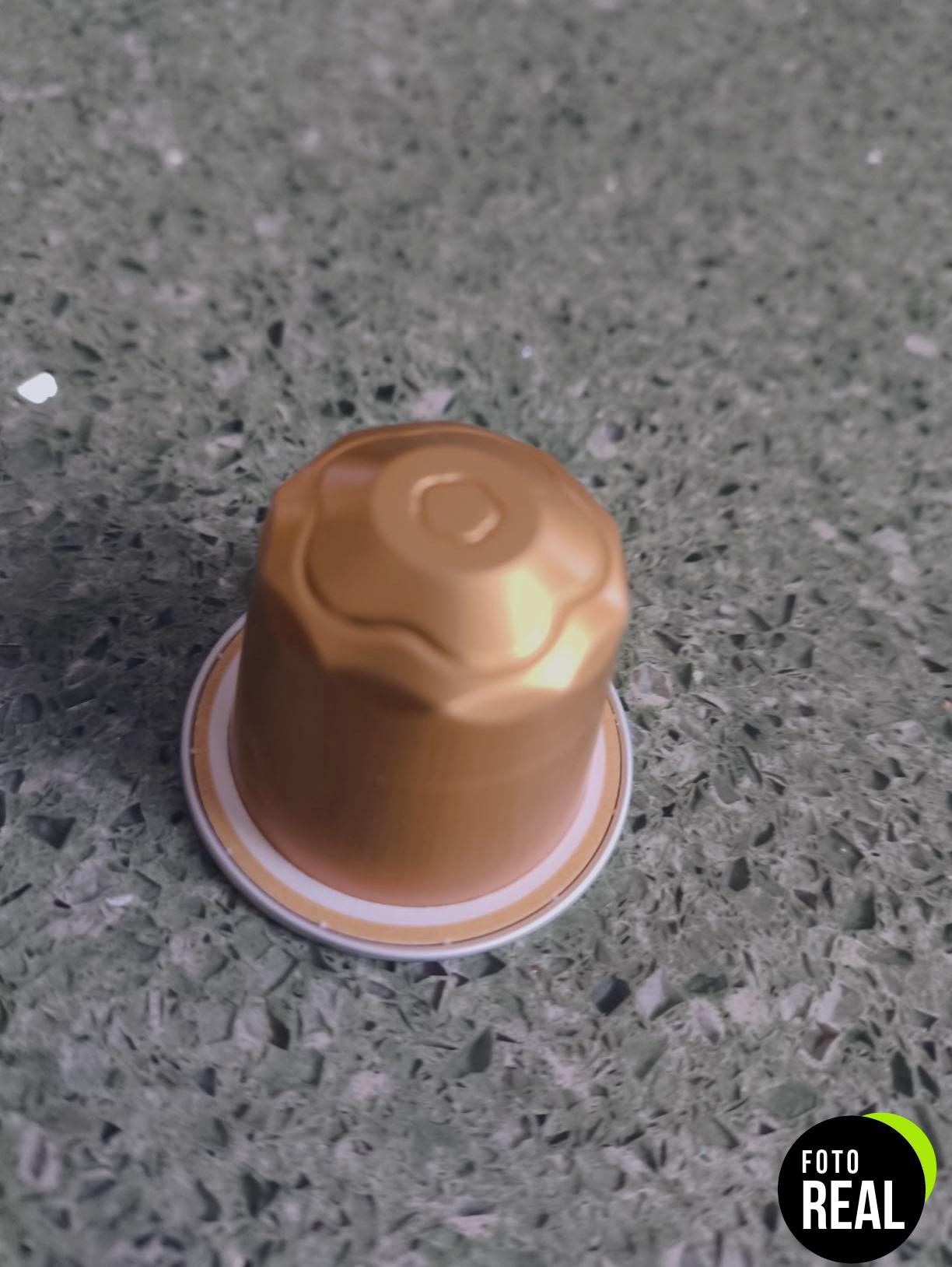 cafe-caramel-amazon-20capsulas-foto-1