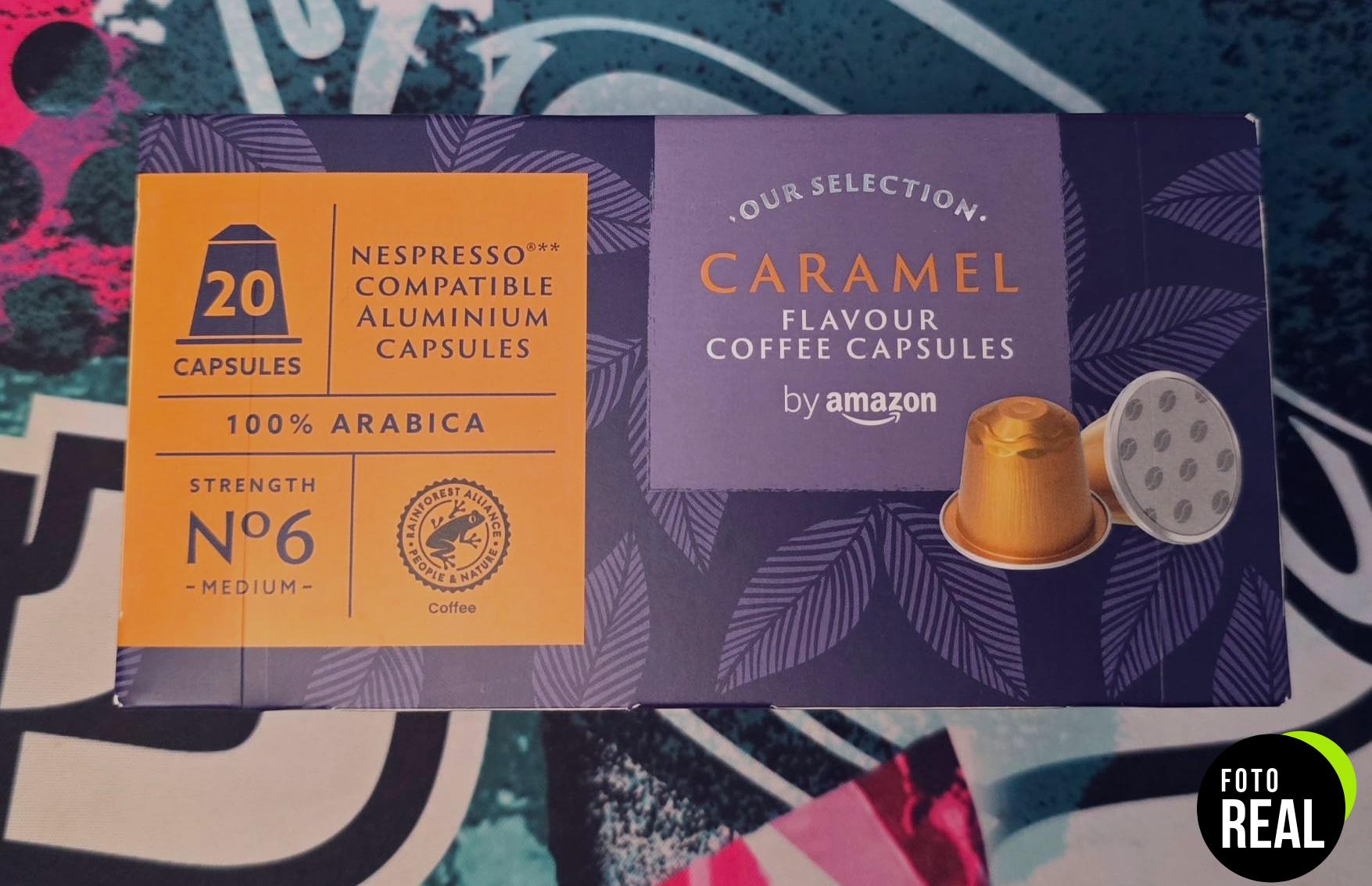 cafe-caramel-amazon-20capsulas-foto-2