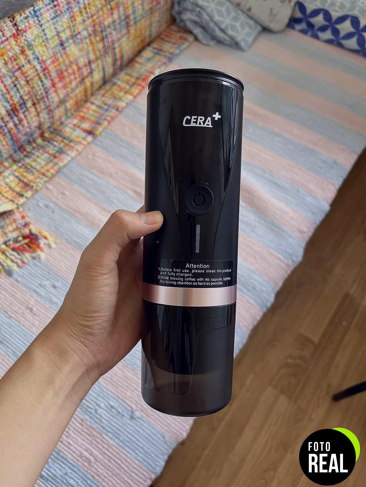 cafe-cera-mini-portable-20bares-foto-1