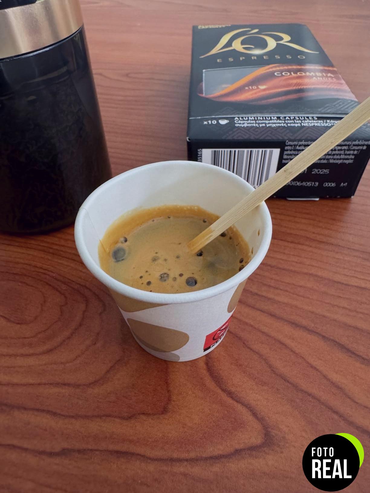 cafe-cera-mini-portable-20bares-foto-3