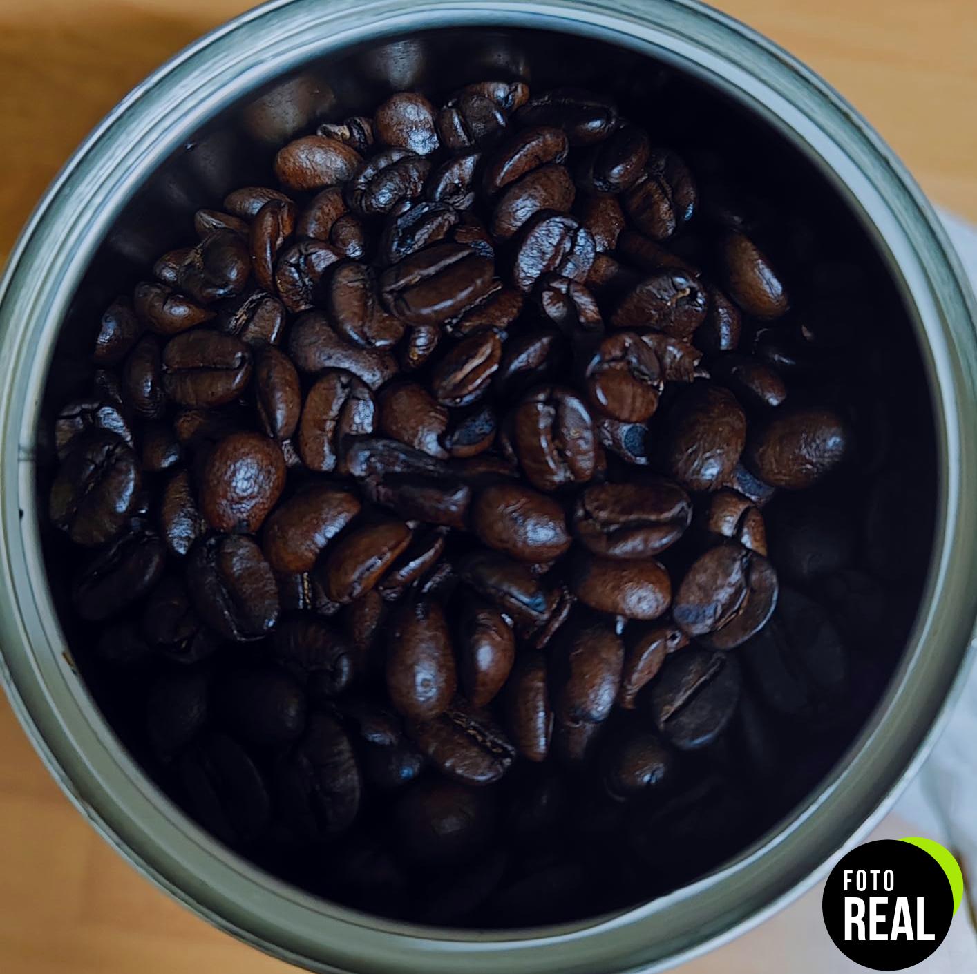 cafe-illy-grano-intenso-250g-foto-2