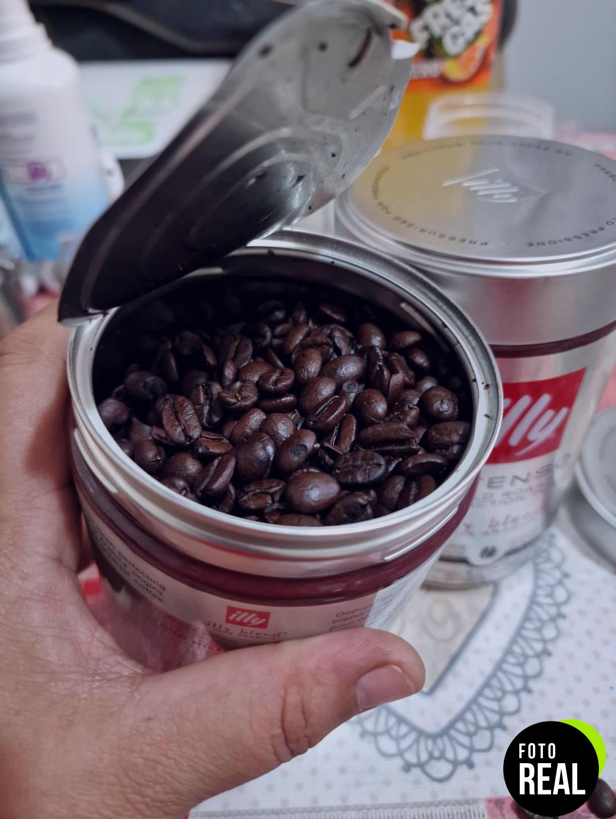 cafe-illy-grano-intenso-250g-foto-3