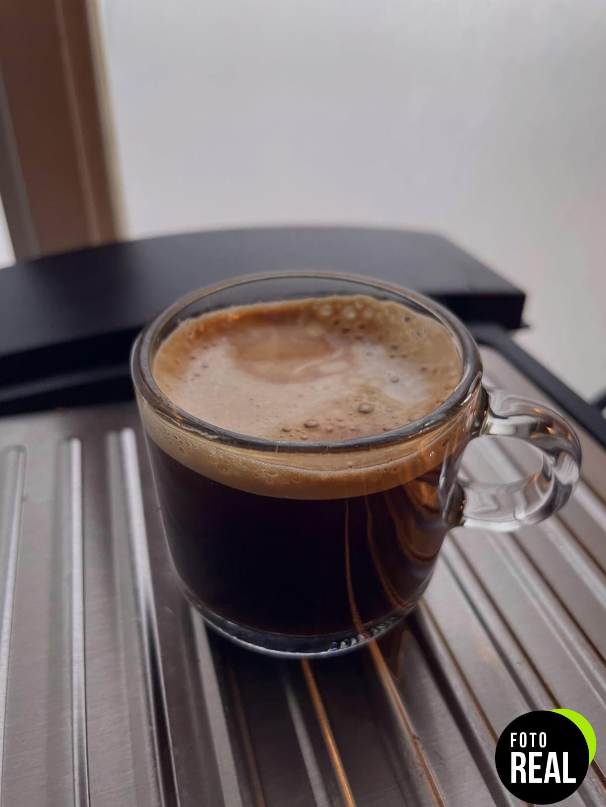 cafe-molido-amazon-espresso-crema-4-paquetes-250g-foto-3
