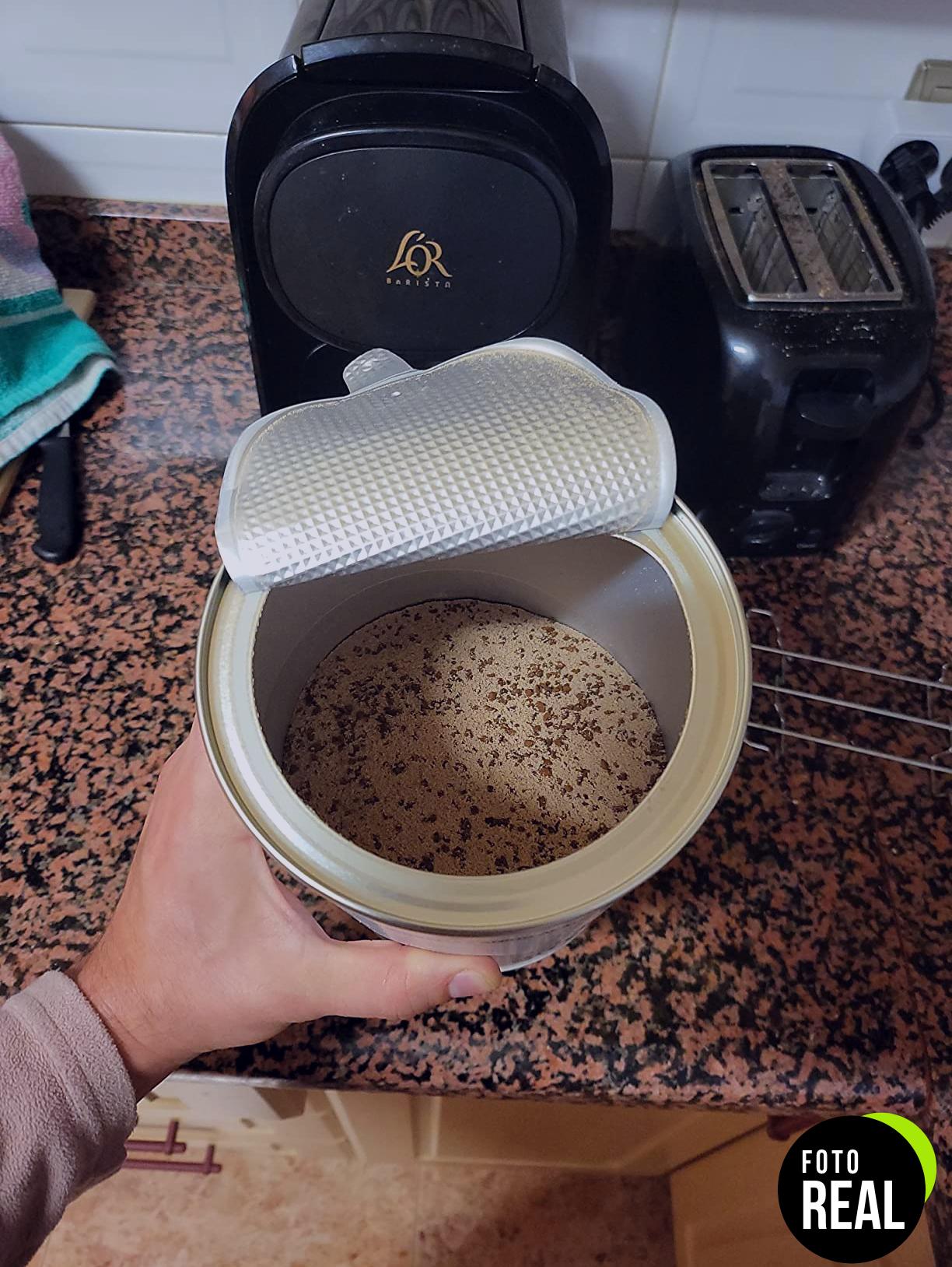 cafe-proteico-hsn-moca-500g-foto-2