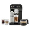 Mi opinión sobre la cafetera De’Longhi Eletta Explore ECAM452.67.G.