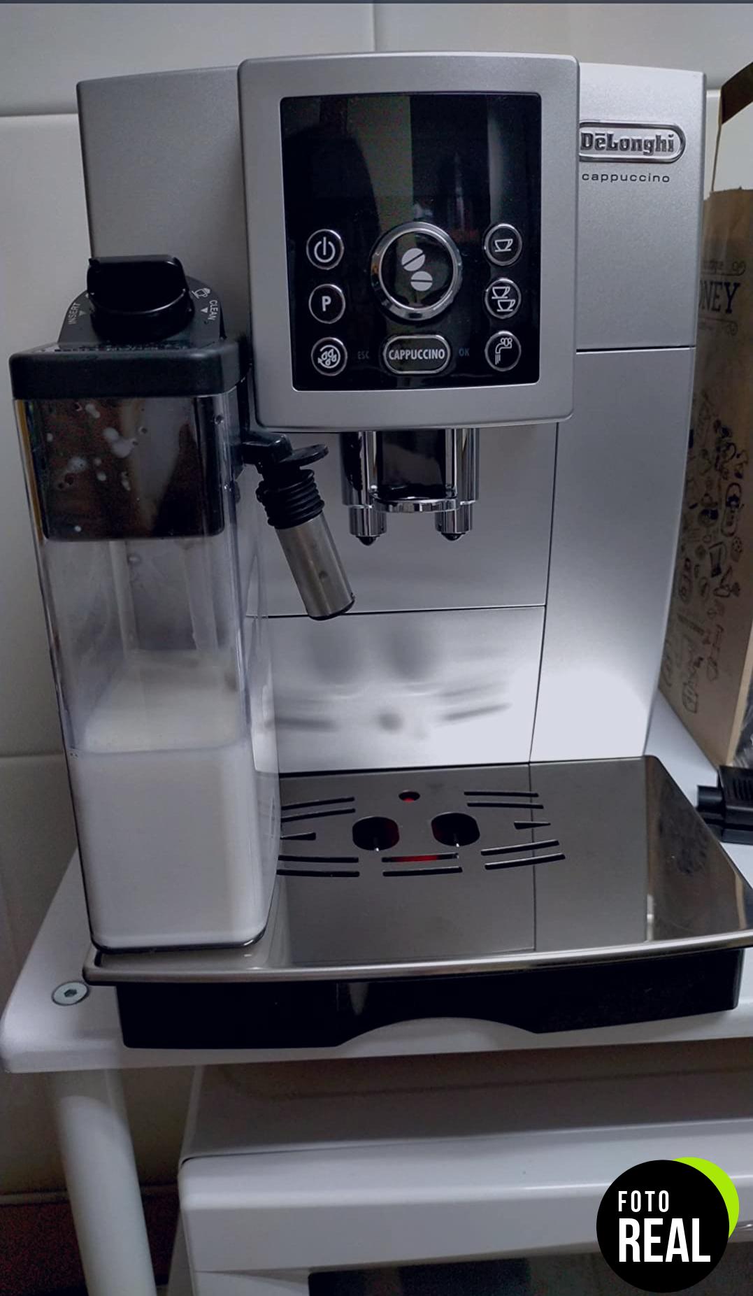 cafetera-de-longhi-perfetto-ecam-23-460-sb-foto-1