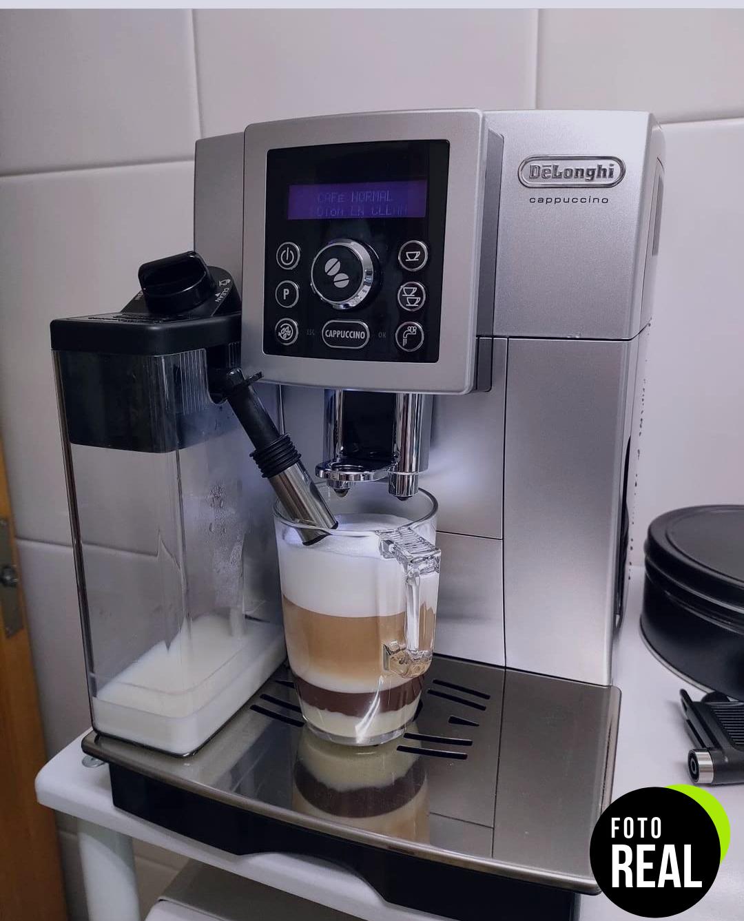 cafetera-de-longhi-perfetto-ecam-23-460-sb-foto-2