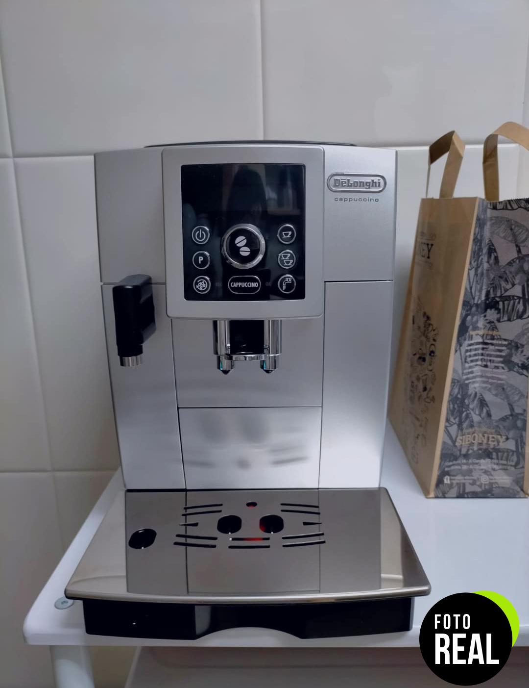 cafetera-de-longhi-perfetto-ecam-23-460-sb-foto-3