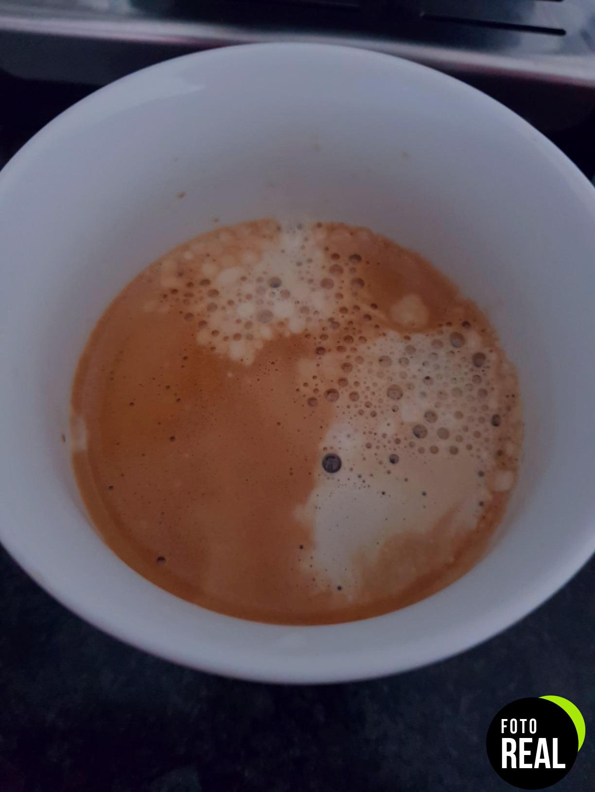 cafetera-delonghi-espresso-2tazas-ecp-33-21-foto-1