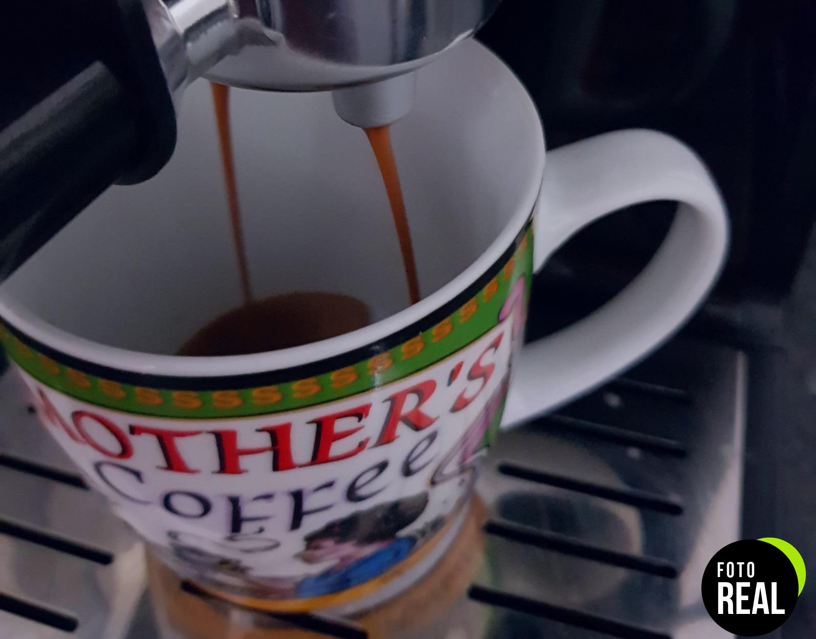 cafetera-delonghi-espresso-2tazas-ecp-33-21-foto-2