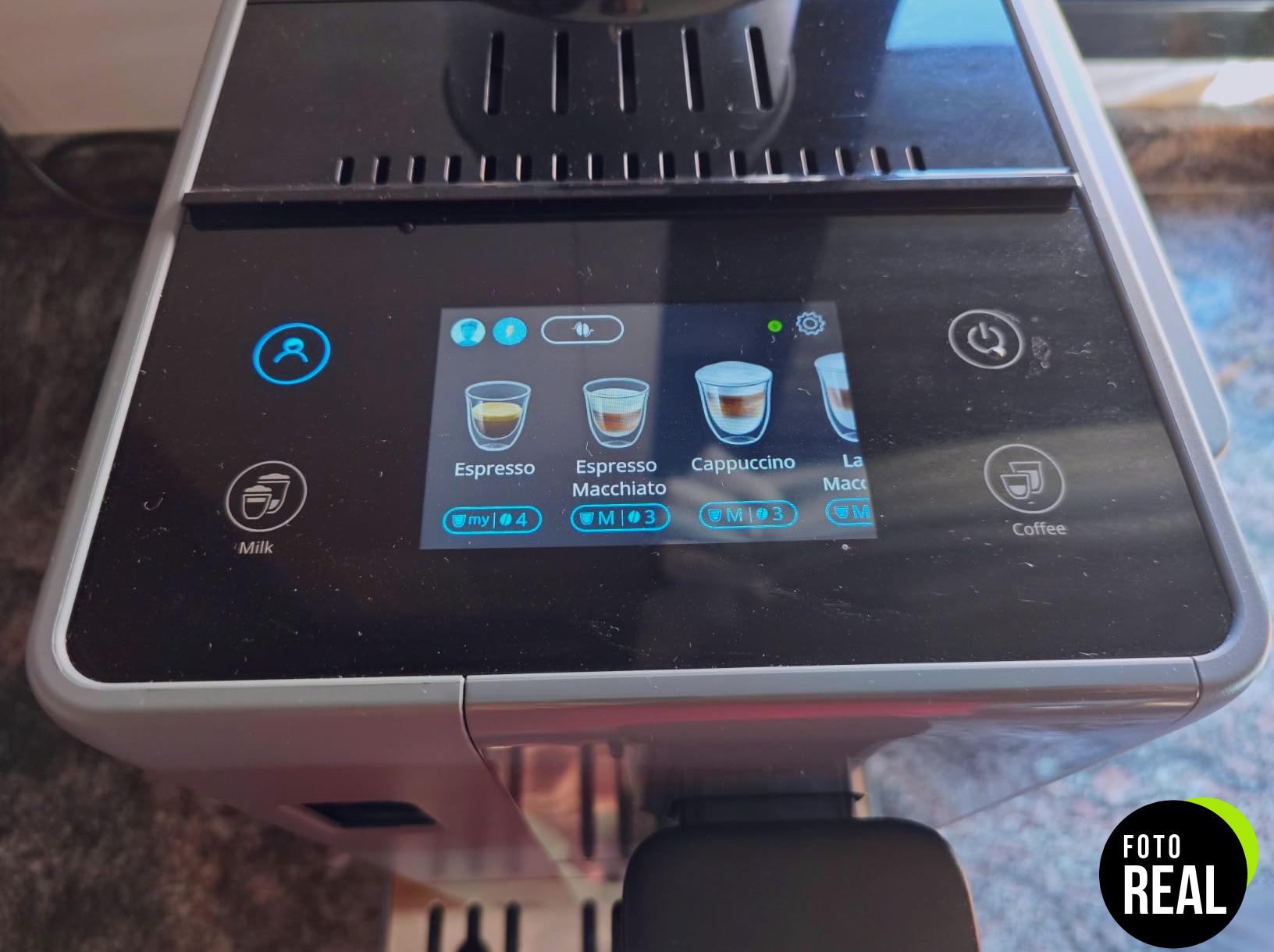 cafetera-delonghi-rivelia-compacta-8-recetas-foto-3