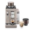 Mi experiencia con la cafetera De’Longhi Rivelia: ¡8 recetas deliciosas!