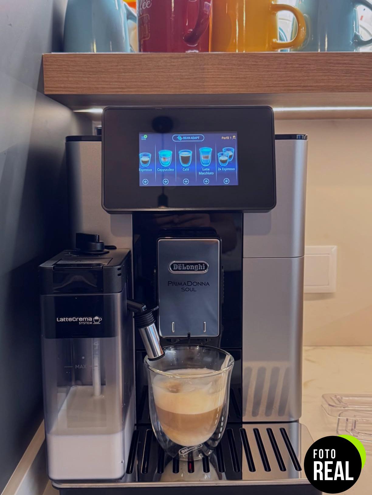 cafetera-delonghi-soul-latte-18-ecam61255sb-foto-1