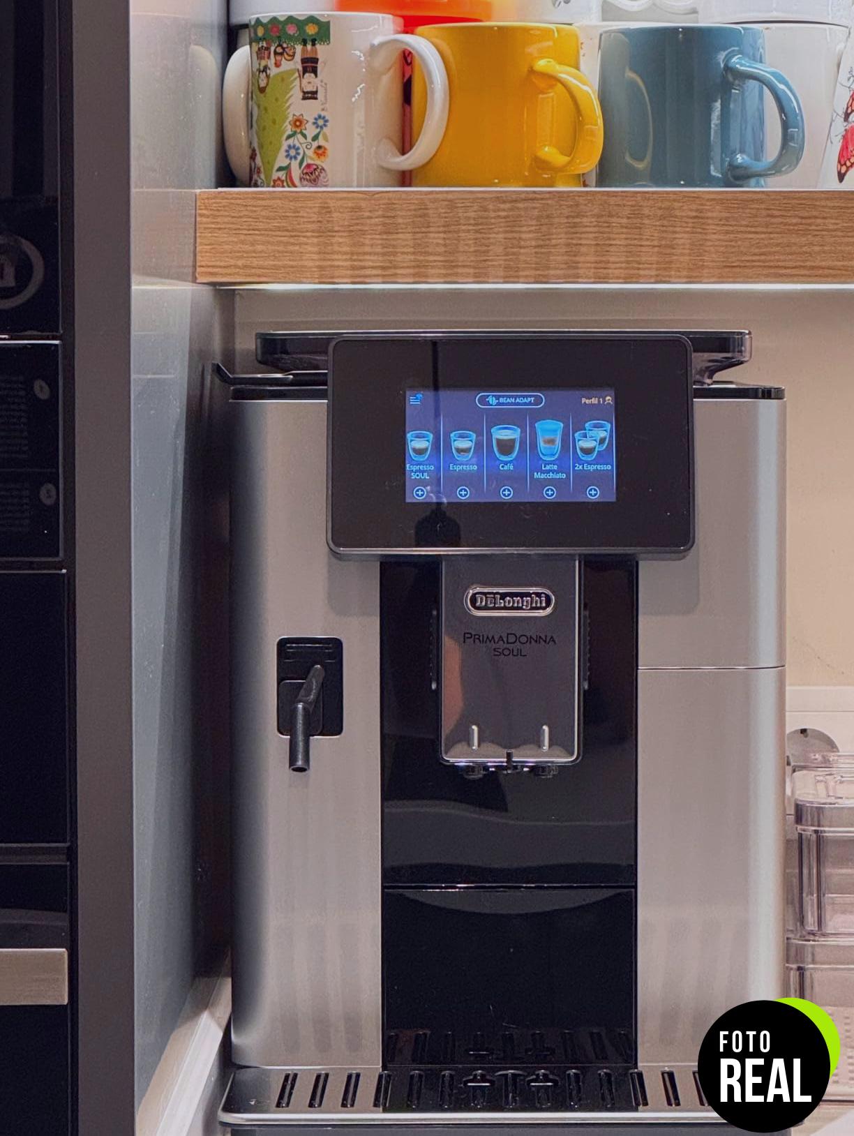 cafetera-delonghi-soul-latte-18-ecam61255sb-foto-2