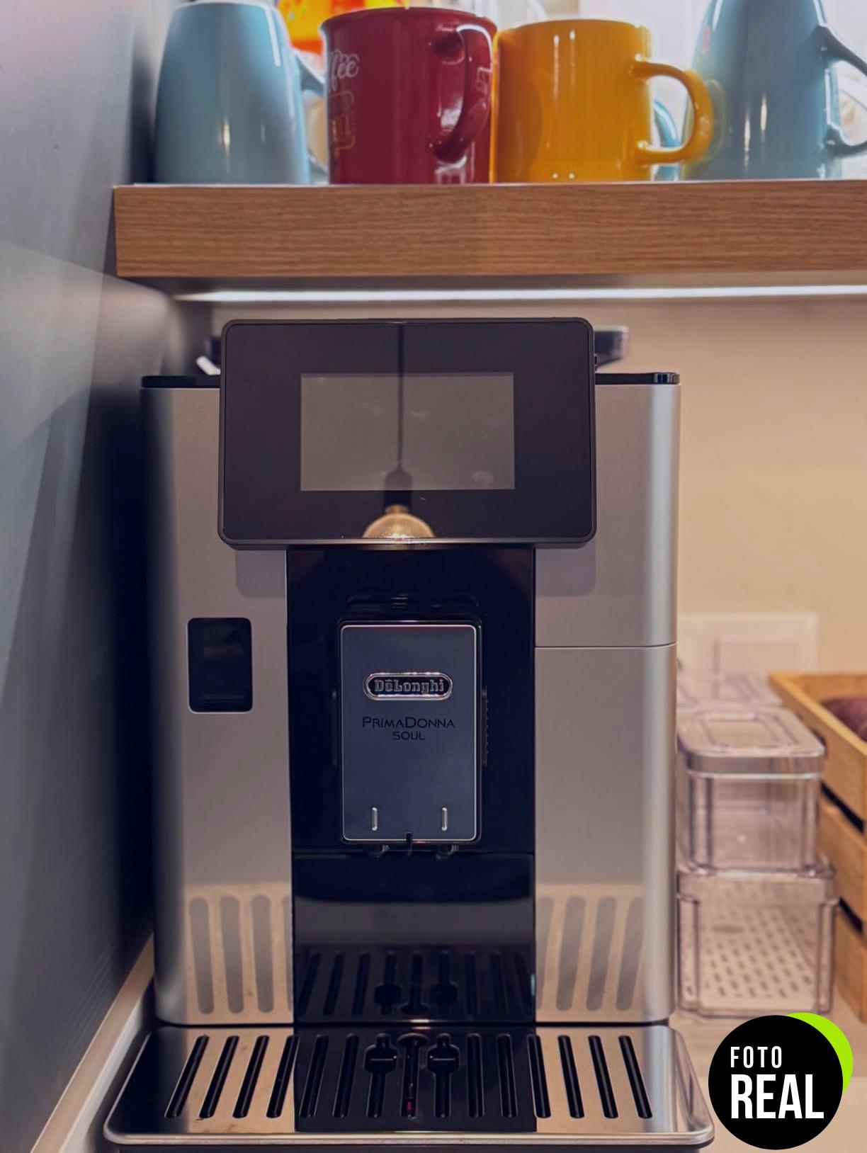 cafetera-delonghi-soul-latte-18-ecam61255sb-foto-3