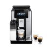 Mi opinión sobre la cafetera De’Longhi Soul Latte 18: ¡Un acierto!