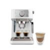 Mi opinión sobre la cafetera De’Longhi Stilosa 15 bares: ¡todo un acierto!