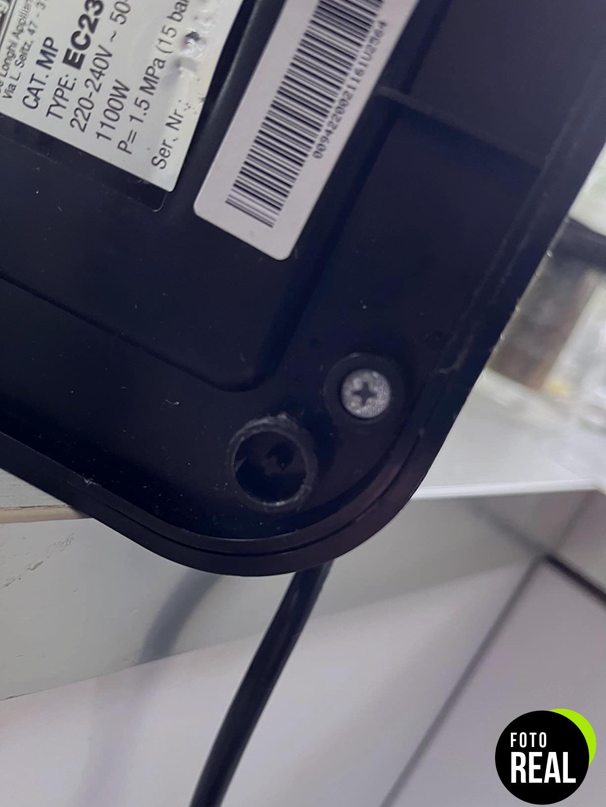 cafetera-delonghi-stilosa-ec235bk-15b-1l-foto-1