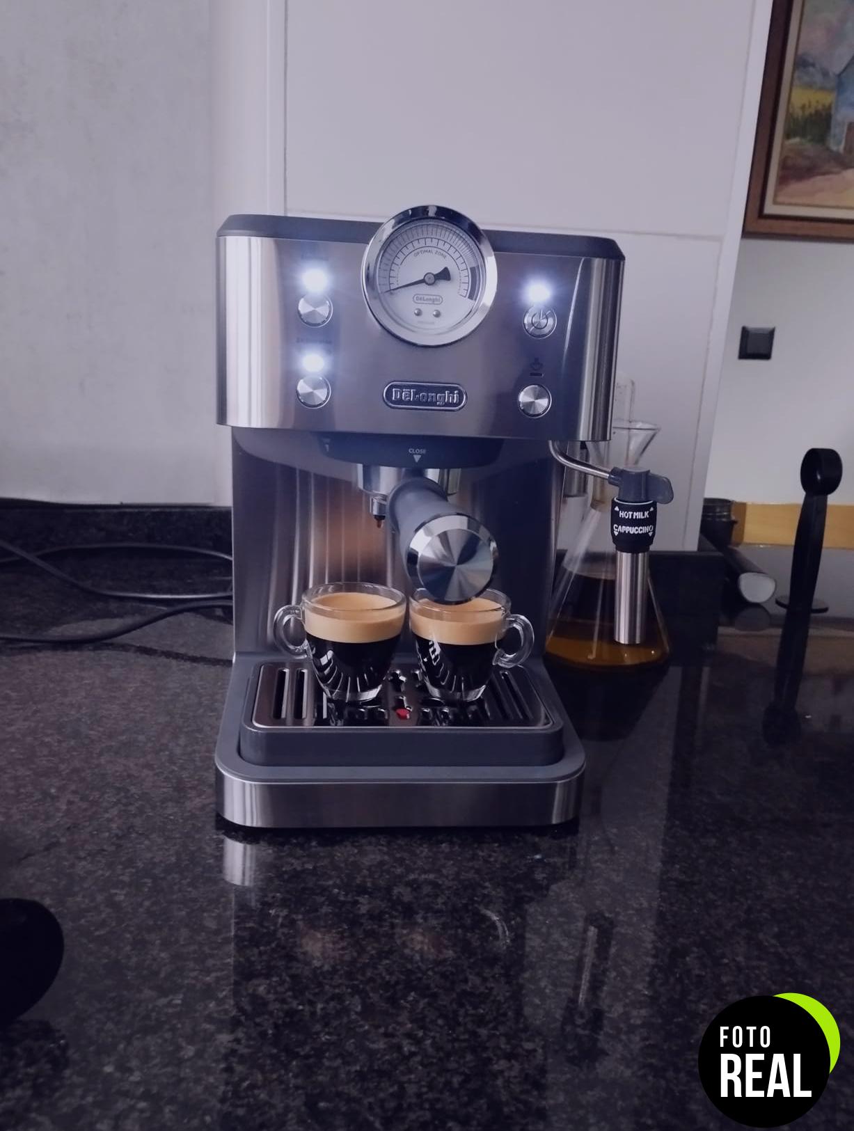 cafetera-delonghi-stilosa-ec260bk-1l-foto-1