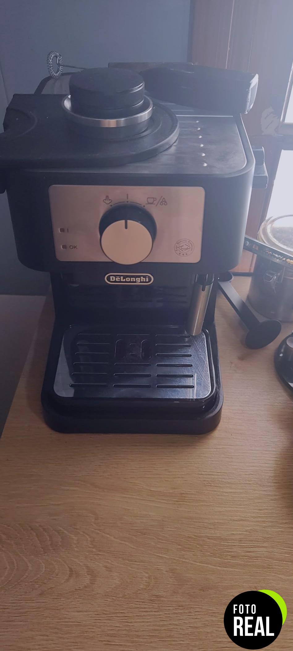 cafetera-delonghi-stilosa-ec260bk-1l-foto-2