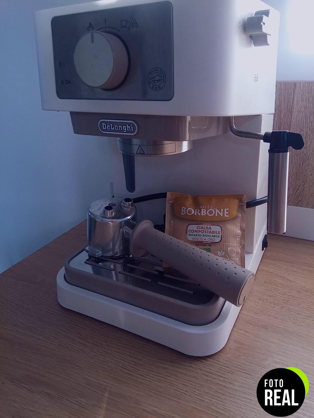 cafetera-delonghi-stilosa-ec260bk-1l-foto-3