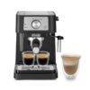 Mi opinión sobre la cafetera De’Longhi Stilosa 1L: ¡me encanta!
