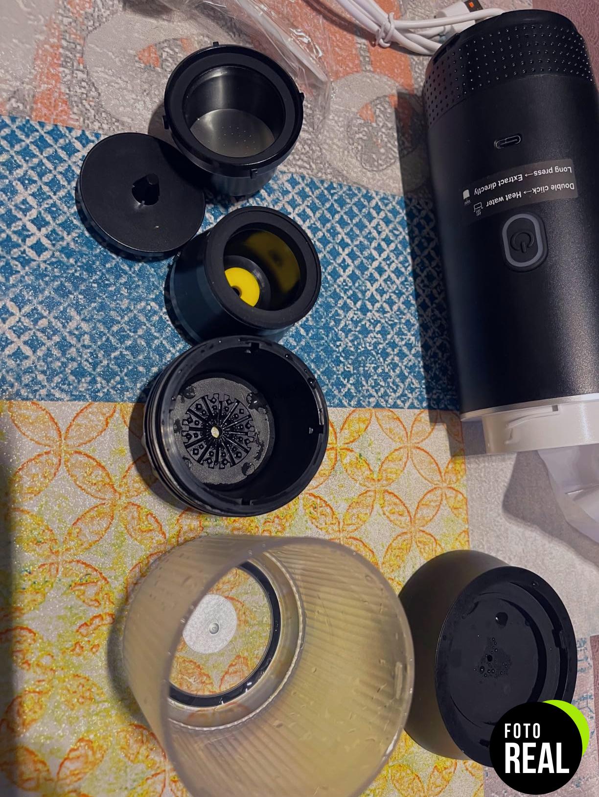 cafetera-portatil-winwj-12v-capsulas-foto-2