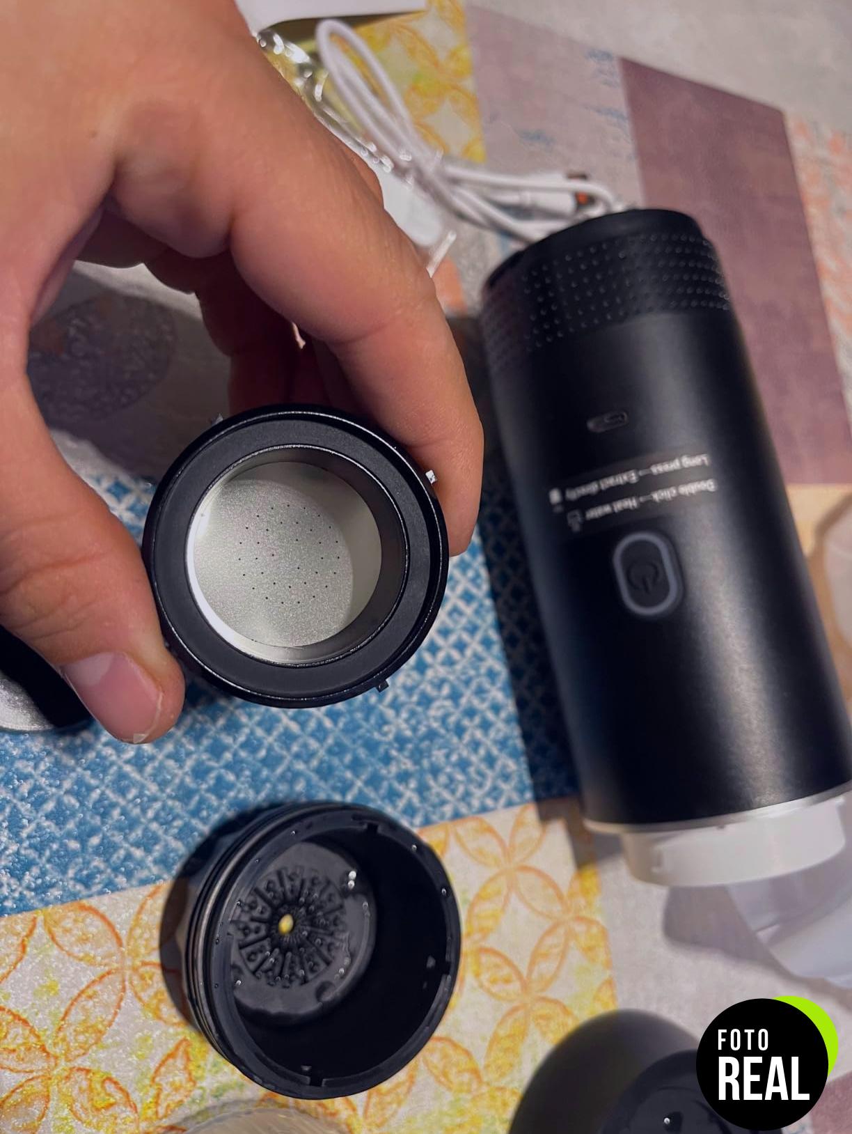 cafetera-portatil-winwj-12v-capsulas-foto-3