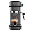 Mi opinión sobre la Cecotec Cafelizzia 890 Espresso: ¡sorprendente!