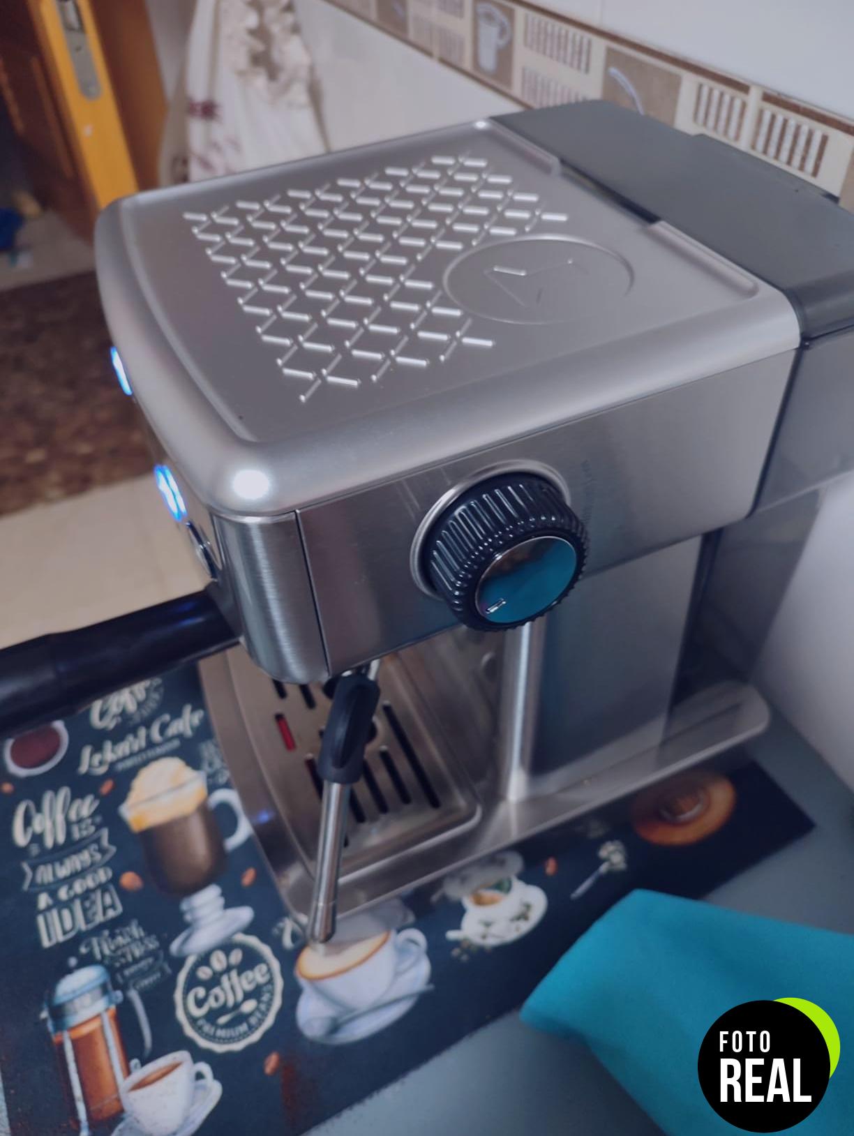 cecotec-cafetera-barista-mini-20-foto-1