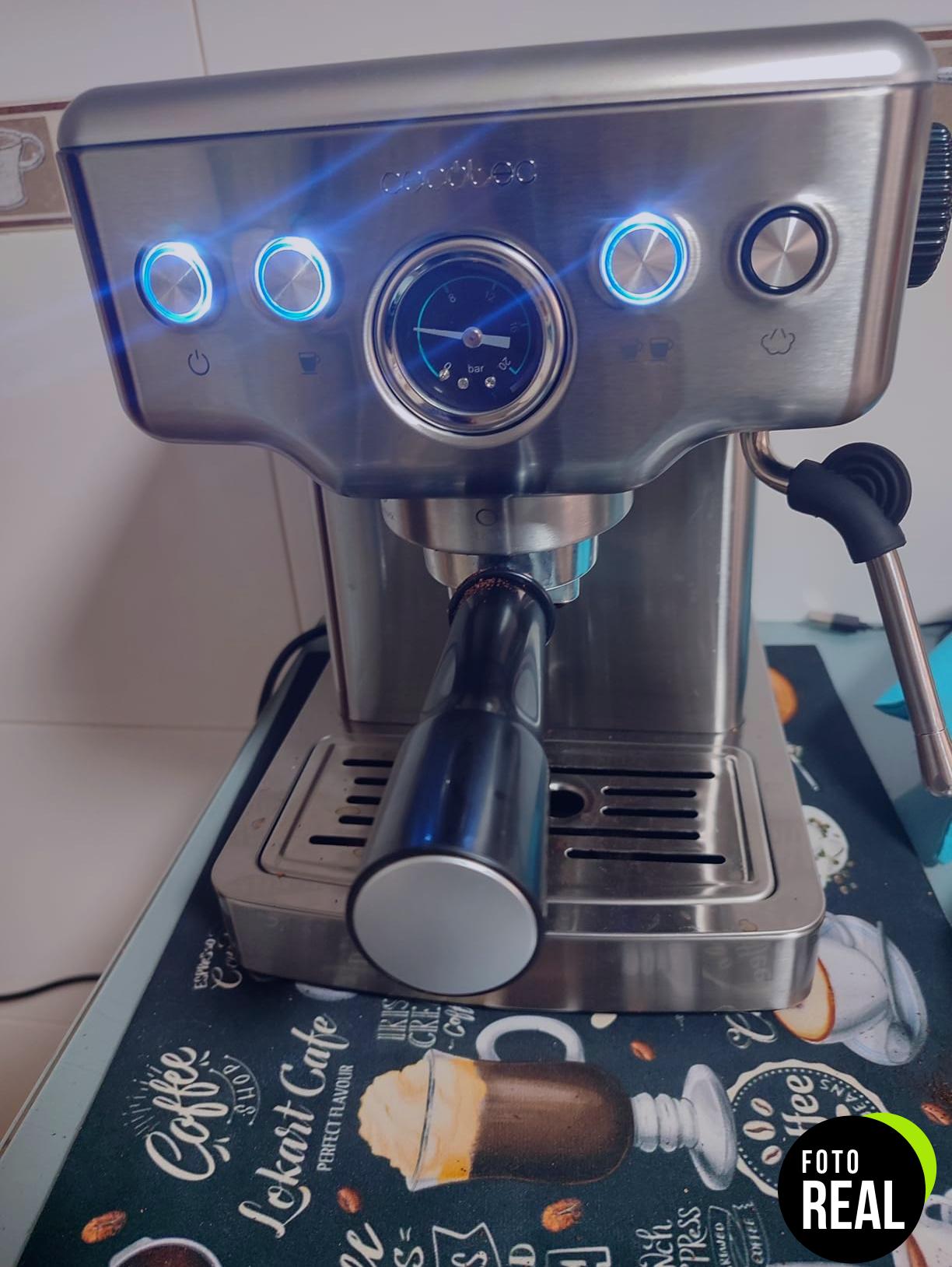 cecotec-cafetera-barista-mini-20-foto-2