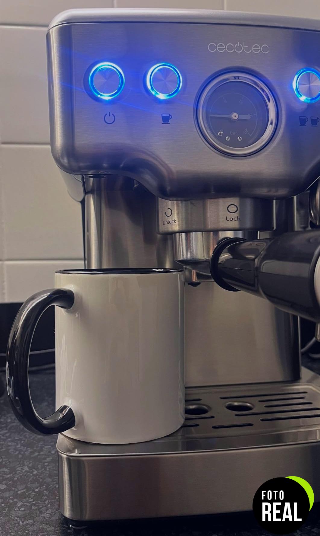 cecotec-cafetera-barista-mini-20-foto-3