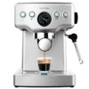 Mi opinión sobre la Cecotec Barista Mini: ¿Realmente vale la pena?