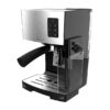 Mi opinión sobre la Cecotec Power Instant-ccino: ¡no te la pierdas!