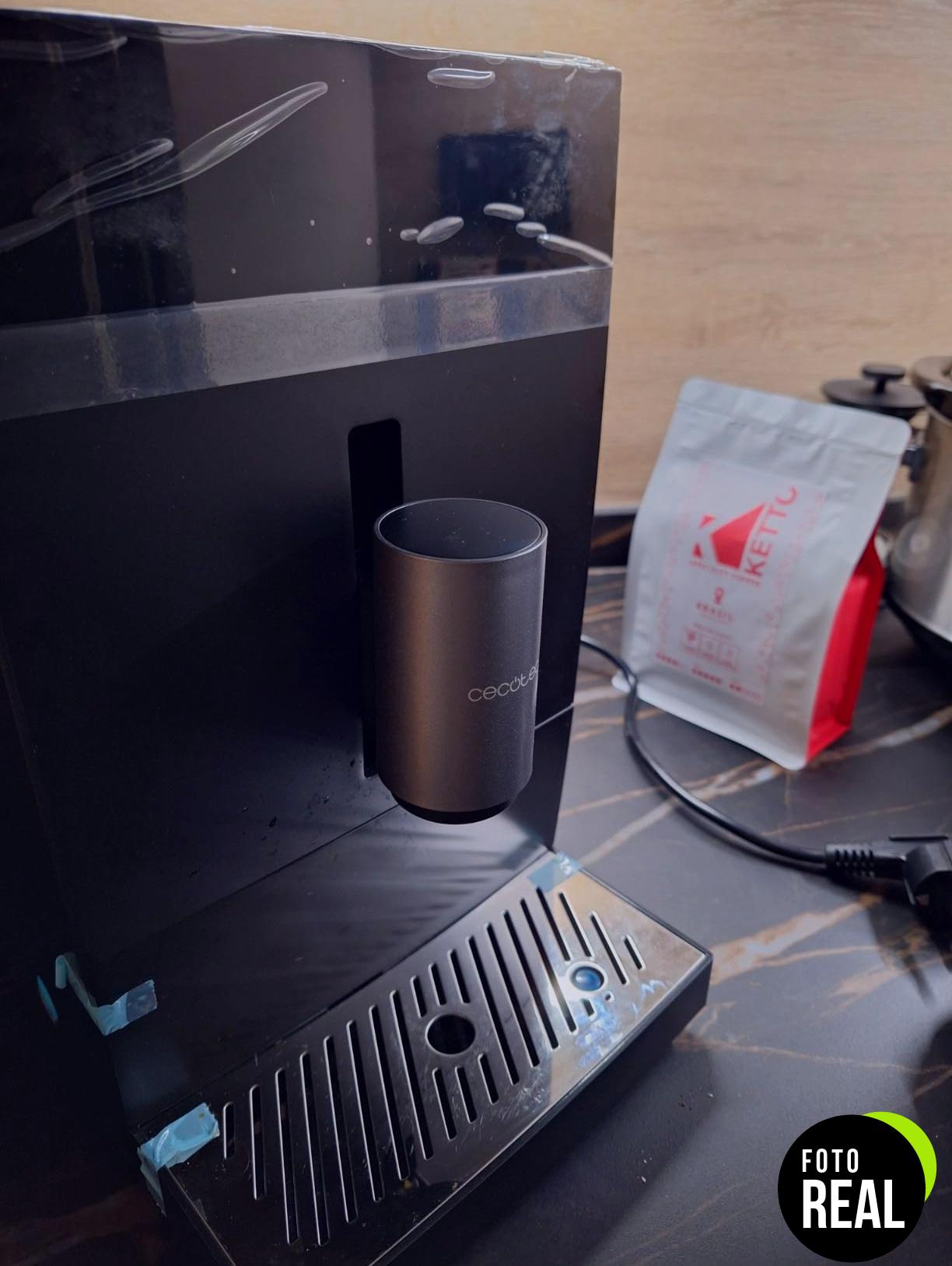 cecotec-cafetera-compacta-steam-1-1350w-foto-3