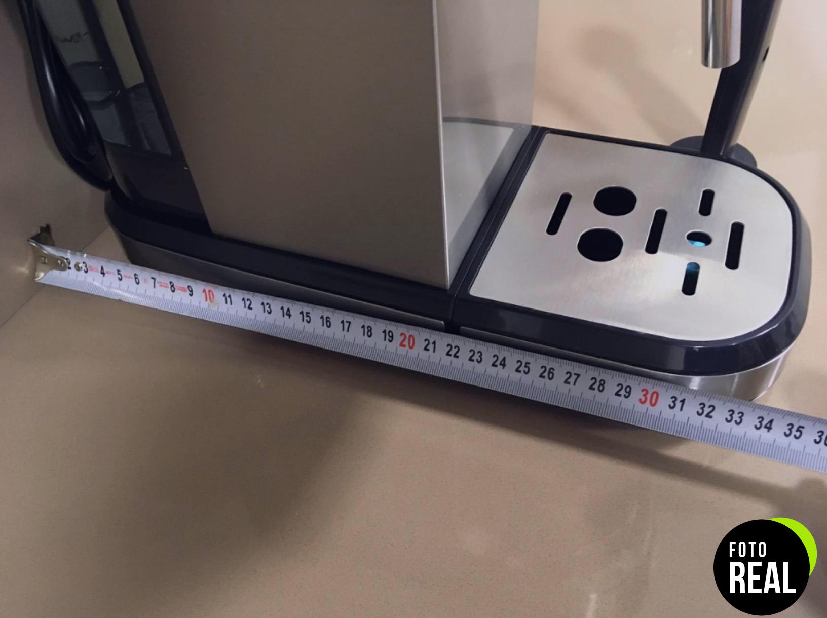 cecotec-cafetera-espresso-1350w-foto-2