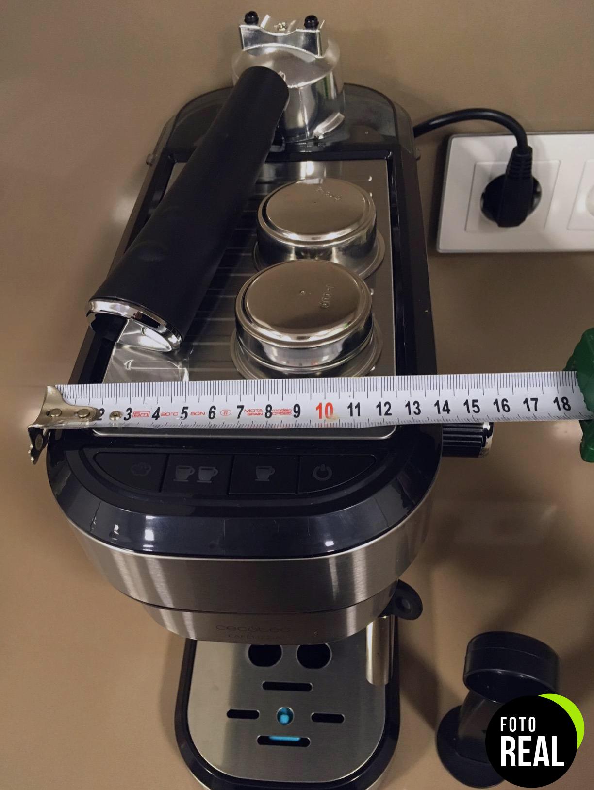 cecotec-cafetera-espresso-1350w-foto-3