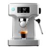 Mi opinión sobre la Cecotec Cafetera Espresso 20 Barista Compact.