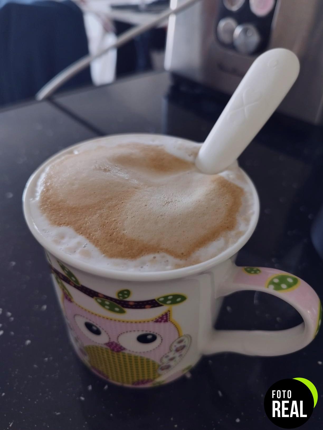 cecotec-cafetera-espresso-20-pro-foto-1